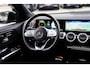 Mercedes-Benz EQB 250+ Business Edition 71 kWh | Panorama | Elektrisch verstelbare memorystoelen | Carbon | Leder/Alcantara | NAP