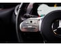 Mercedes-Benz EQB 250+ Business Edition 71 kWh | Panorama | Elektrisch verstelbare memorystoelen | Carbon | Leder/Alcantara | NAP