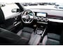 Mercedes-Benz EQB 250+ Business Edition 71 kWh | Panorama | Elektrisch verstelbare memorystoelen | Carbon | Leder/Alcantara | NAP