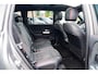 Mercedes-Benz EQB 250+ Business Edition 71 kWh | Panorama | Elektrisch verstelbare memorystoelen | Carbon | Leder/Alcantara | NAP