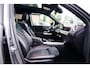 Mercedes-Benz EQB 250+ Business Edition 71 kWh | Panorama | Elektrisch verstelbare memorystoelen | Carbon | Leder/Alcantara | NAP