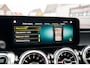 Mercedes-Benz EQB 250+ Business Edition 71 kWh | Panorama | Elektrisch verstelbare memorystoelen | Carbon | Leder/Alcantara | NAP