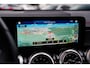 Mercedes-Benz EQB 250+ Business Edition 71 kWh | Panorama | Elektrisch verstelbare memorystoelen | Carbon | Leder/Alcantara | NAP
