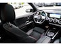 Mercedes-Benz EQB 250+ Business Edition 71 kWh | Panorama | Elektrisch verstelbare memorystoelen | Carbon | Leder/Alcantara | NAP