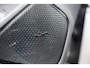 Mercedes-Benz EQB 250+ Business Edition 71 kWh | Panorama | Elektrisch verstelbare memorystoelen | Carbon | Leder/Alcantara | NAP