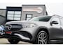 Mercedes-Benz EQB 250+ Business Edition 71 kWh | Panorama | Elektrisch verstelbare memorystoelen | Carbon | Leder/Alcantara | NAP