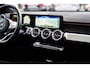 Mercedes-Benz EQB 250+ Business Edition 71 kWh | Panorama | Elektrisch verstelbare memorystoelen | Carbon | Leder/Alcantara | NAP