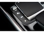 Mercedes-Benz EQB 250+ Business Edition 71 kWh | Panorama | Elektrisch verstelbare memorystoelen | Carbon | Leder/Alcantara | NAP