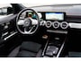 Mercedes-Benz EQB 250+ Business Edition 71 kWh | Panorama | Elektrisch verstelbare memorystoelen | Carbon | Leder/Alcantara | NAP