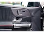 Mercedes-Benz EQB 250+ Business Edition 71 kWh | Panorama | Elektrisch verstelbare memorystoelen | Carbon | Leder/Alcantara | NAP