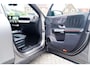 Mercedes-Benz EQB 250+ Business Edition 71 kWh | Panorama | Elektrisch verstelbare memorystoelen | Carbon | Leder/Alcantara | NAP
