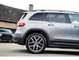 Mercedes-Benz EQB 250+ Business Edition 71 kWh | Panorama | Elektrisch verstelbare memorystoelen | Carbon | Leder/Alcantara | NAP