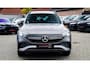 Mercedes-Benz EQB 250+ Business Edition 71 kWh | Panorama | Elektrisch verstelbare memorystoelen | Carbon | Leder/Alcantara | NAP