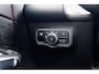 Mercedes-Benz EQB 250+ Business Edition 71 kWh | Panorama | Elektrisch verstelbare memorystoelen | Carbon | Leder/Alcantara | NAP