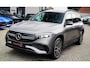 Mercedes-Benz EQB 250+ Business Edition 71 kWh | Panorama | Elektrisch verstelbare memorystoelen | Carbon | Leder/Alcantara | NAP