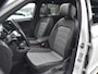 Volkswagen Tiguan 2.0 TSI 4Motion Highline Business R / Wegklapbare Trekhaak / Panoromadak / Stoelverwarming voor / Achteruitrijcamera