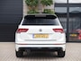 Volkswagen Tiguan 2.0 TSI 4Motion Highline Business R / Wegklapbare Trekhaak / Panoromadak / Stoelverwarming voor / Achteruitrijcamera