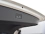 Volkswagen Tiguan 2.0 TSI 4Motion Highline Business R / Wegklapbare Trekhaak / Panoromadak / Stoelverwarming voor / Achteruitrijcamera