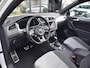 Volkswagen Tiguan 2.0 TSI 4Motion Highline Business R / Wegklapbare Trekhaak / Panoromadak / Stoelverwarming voor / Achteruitrijcamera