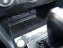 Volkswagen Tiguan 2.0 TSI 4Motion Highline Business R / Wegklapbare Trekhaak / Panoromadak / Stoelverwarming voor / Achteruitrijcamera