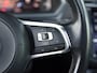 Volkswagen Tiguan 2.0 TSI 4Motion Highline Business R / Wegklapbare Trekhaak / Panoromadak / Stoelverwarming voor / Achteruitrijcamera