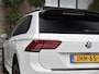 Volkswagen Tiguan 2.0 TSI 4Motion Highline Business R / Wegklapbare Trekhaak / Panoromadak / Stoelverwarming voor / Achteruitrijcamera