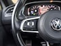 Volkswagen Tiguan 2.0 TSI 4Motion Highline Business R / Wegklapbare Trekhaak / Panoromadak / Stoelverwarming voor / Achteruitrijcamera