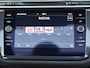 Volkswagen Tiguan 2.0 TSI 4Motion Highline Business R / Wegklapbare Trekhaak / Panoromadak / Stoelverwarming voor / Achteruitrijcamera
