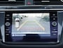 Volkswagen Tiguan 2.0 TSI 4Motion Highline Business R / Wegklapbare Trekhaak / Panoromadak / Stoelverwarming voor / Achteruitrijcamera