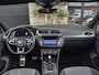 Volkswagen Tiguan 2.0 TSI 4Motion Highline Business R / Wegklapbare Trekhaak / Panoromadak / Stoelverwarming voor / Achteruitrijcamera
