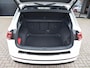 Volkswagen Tiguan 2.0 TSI 4Motion Highline Business R / Wegklapbare Trekhaak / Panoromadak / Stoelverwarming voor / Achteruitrijcamera