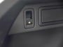 Volkswagen Tiguan 2.0 TSI 4Motion Highline Business R / Wegklapbare Trekhaak / Panoromadak / Stoelverwarming voor / Achteruitrijcamera