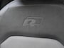 Volkswagen Tiguan 2.0 TSI 4Motion Highline Business R / Wegklapbare Trekhaak / Panoromadak / Stoelverwarming voor / Achteruitrijcamera