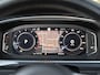 Volkswagen Tiguan 2.0 TSI 4Motion Highline Business R / Wegklapbare Trekhaak / Panoromadak / Stoelverwarming voor / Achteruitrijcamera