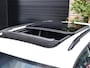 Volkswagen Tiguan 2.0 TSI 4Motion Highline Business R / Wegklapbare Trekhaak / Panoromadak / Stoelverwarming voor / Achteruitrijcamera