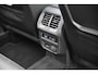 Volkswagen Tiguan 2.0 TSI 4Motion Highline Business R / Wegklapbare Trekhaak / Panoromadak / Stoelverwarming voor / Achteruitrijcamera