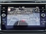Volkswagen Tiguan 2.0 TSI 4Motion Highline Business R / Wegklapbare Trekhaak / Panoromadak / Stoelverwarming voor / Achteruitrijcamera