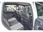 Volkswagen Tiguan 2.0 TSI 4Motion Highline Business R / Wegklapbare Trekhaak / Panoromadak / Stoelverwarming voor / Achteruitrijcamera