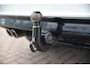 Volkswagen Tiguan 2.0 TSI 4Motion Highline Business R / Wegklapbare Trekhaak / Panoromadak / Stoelverwarming voor / Achteruitrijcamera