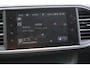 Peugeot 308 SW 1.6 HDI Access | Cruise Control | Navigatie | Airco |