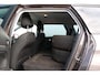 Peugeot 308 SW 1.6 HDI Access | Cruise Control | Navigatie | Airco |
