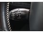 Peugeot 308 SW 1.6 HDI Access | Cruise Control | Navigatie | Airco |