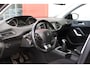 Peugeot 308 SW 1.6 HDI Access | Cruise Control | Navigatie | Airco |