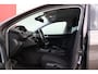 Peugeot 308 SW 1.6 HDI Access | Cruise Control | Navigatie | Airco |