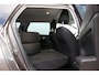 Peugeot 308 SW 1.6 HDI Access | Cruise Control | Navigatie | Airco |