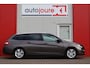 Peugeot 308 SW 1.6 HDI Access | Cruise Control | Navigatie | Airco |