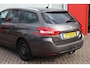 Peugeot 308 SW 1.6 HDI Access | Cruise Control | Navigatie | Airco |