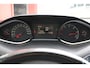 Peugeot 308 SW 1.6 HDI Access | Cruise Control | Navigatie | Airco |