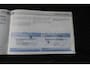 Peugeot 308 SW 1.6 HDI Access | Cruise Control | Navigatie | Airco |