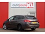 Peugeot 308 SW 1.6 HDI Access | Cruise Control | Navigatie | Airco |
